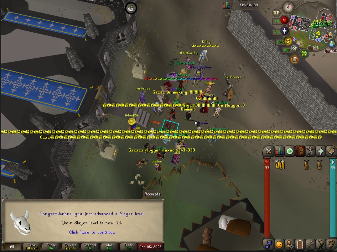 Flügger tweet media