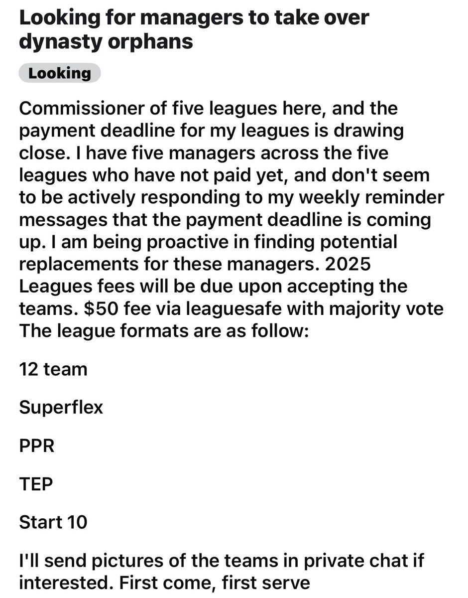 Ryan Swift tweet media