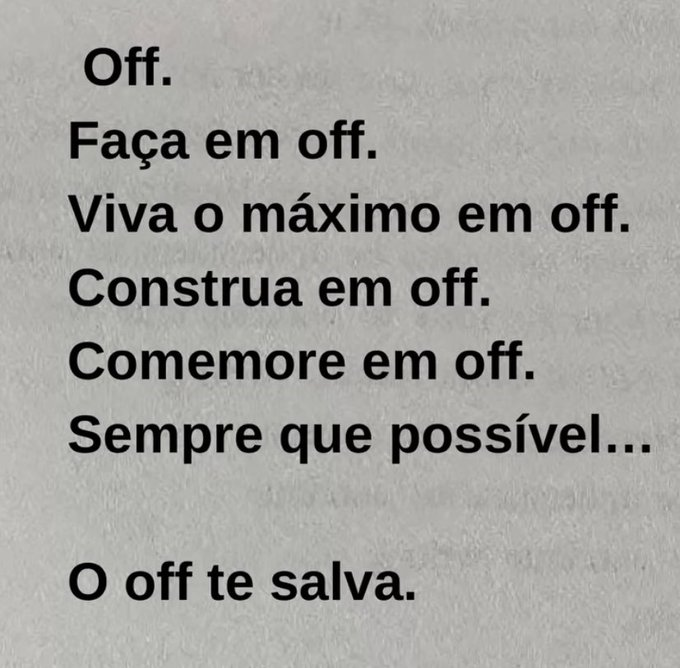 UmFilosofoCitou's tweet photo. https://t.co/M0AJ2aDuev