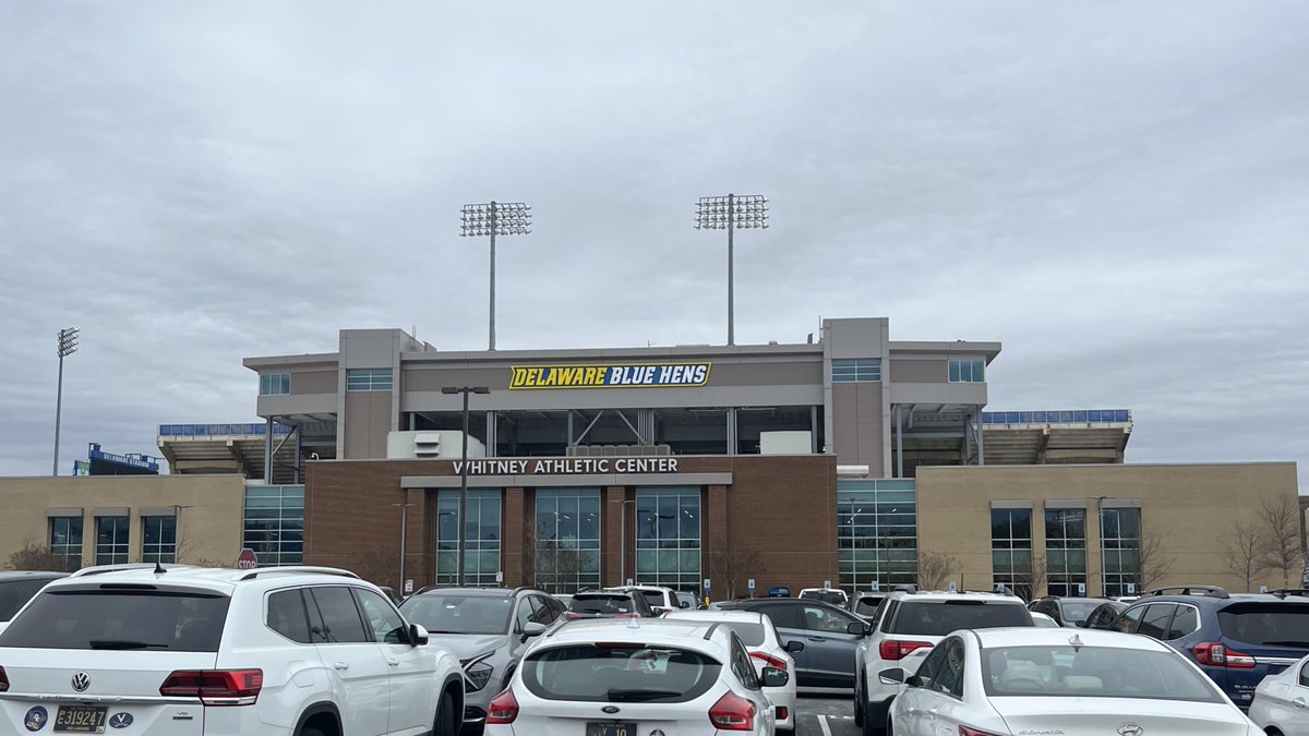 Mason Marck tweet media