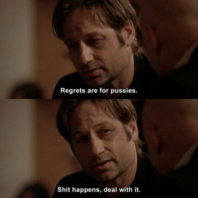 RealEmirHan's tweet photo. Californication (2007-2014) https://t.co/jFuv3qZkKe