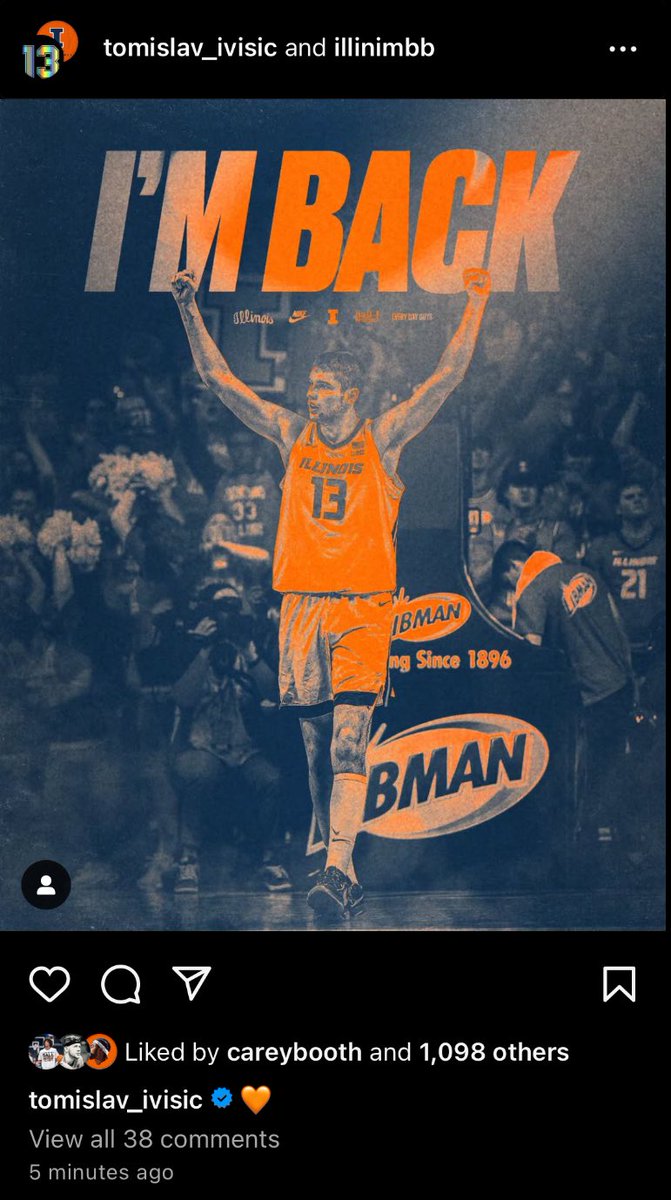 🆃ⓐ🅹🅷 ♕ tweet media