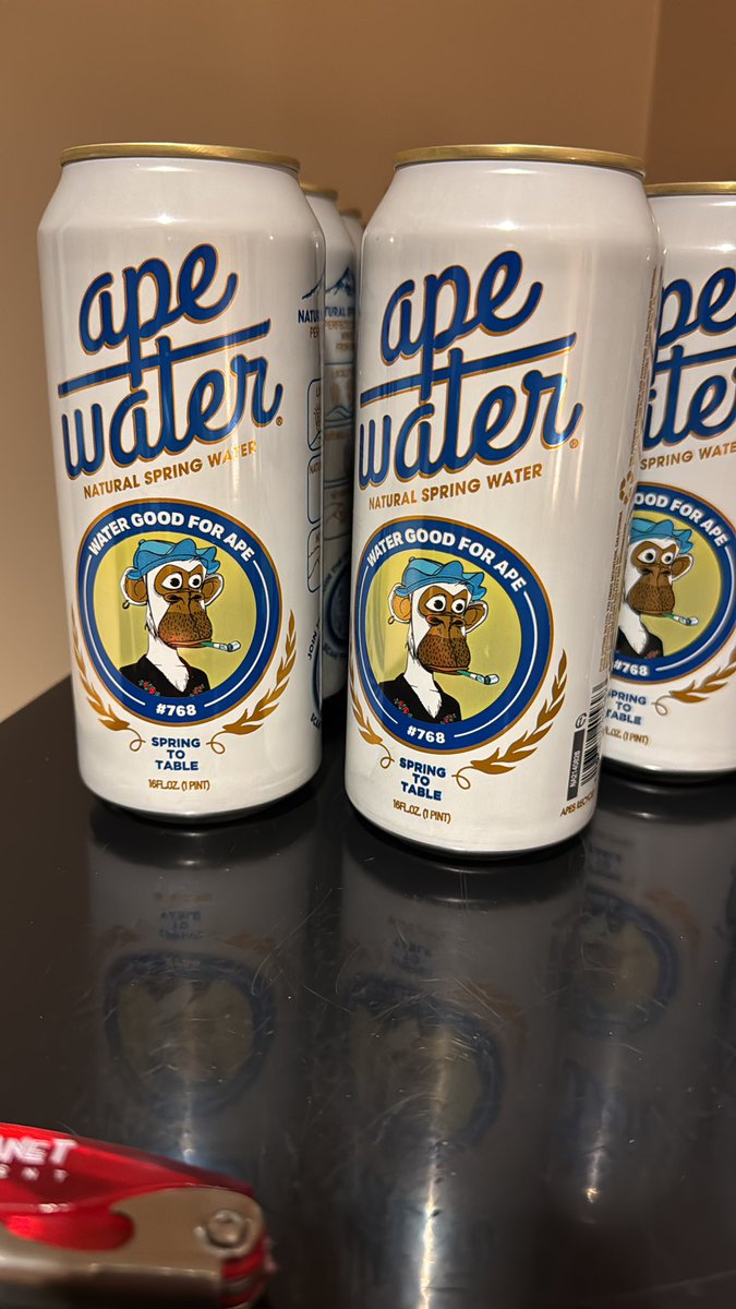 Surprised to see this backstage in 2025.  ¯\_(ツ)_/¯