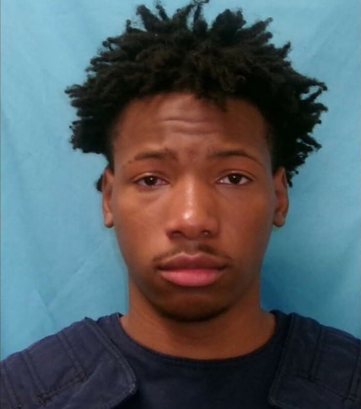 Dystopian123's tweet image. The entire real estate market of the West is based on “how far away can I get from these people without having to drive 4h to work”