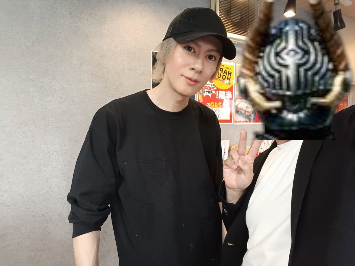 たこぺーた様 有限会社藤田水産 たこ専門店 – 実走北海道2nd