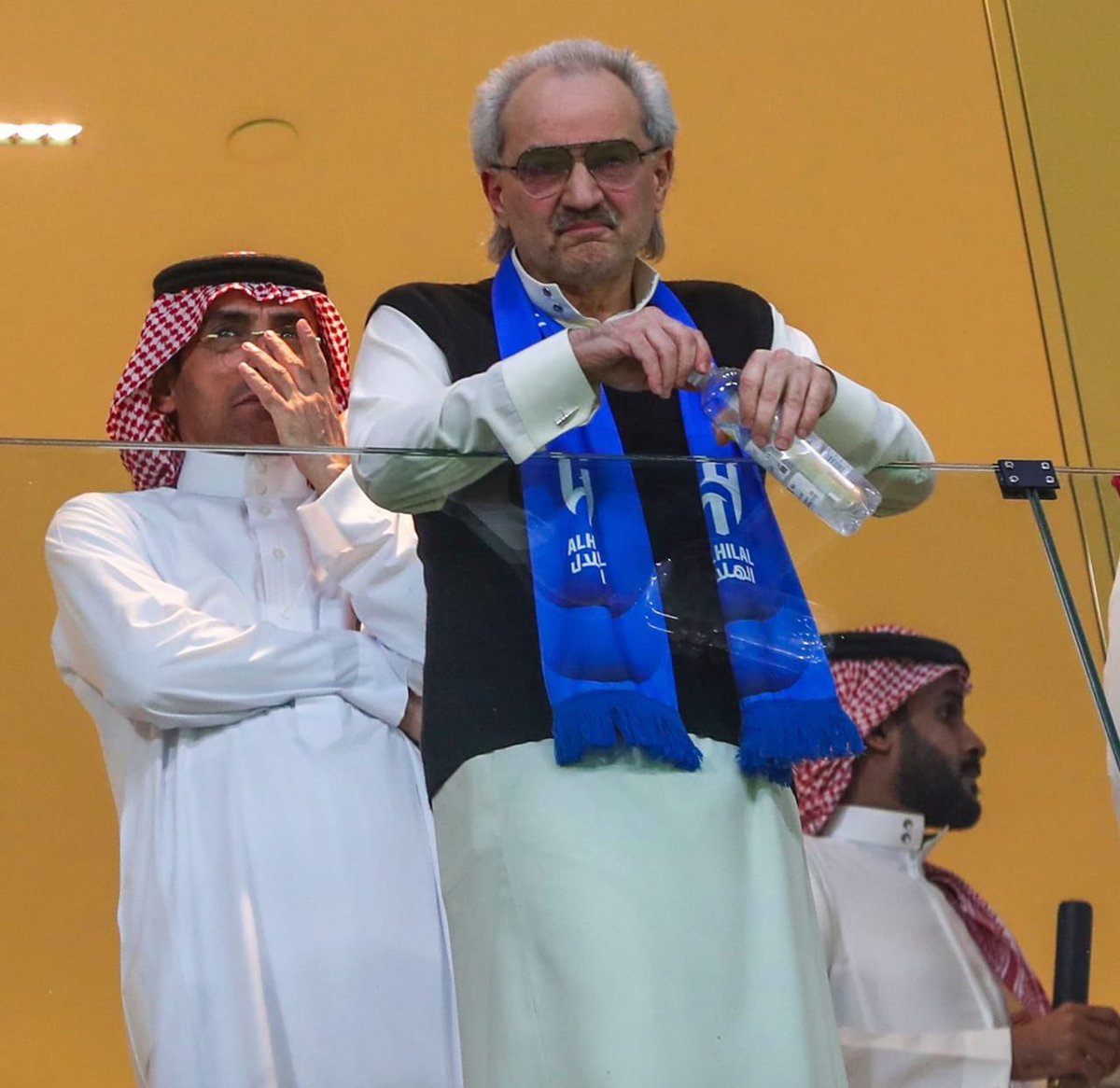 عبدالله tweet media