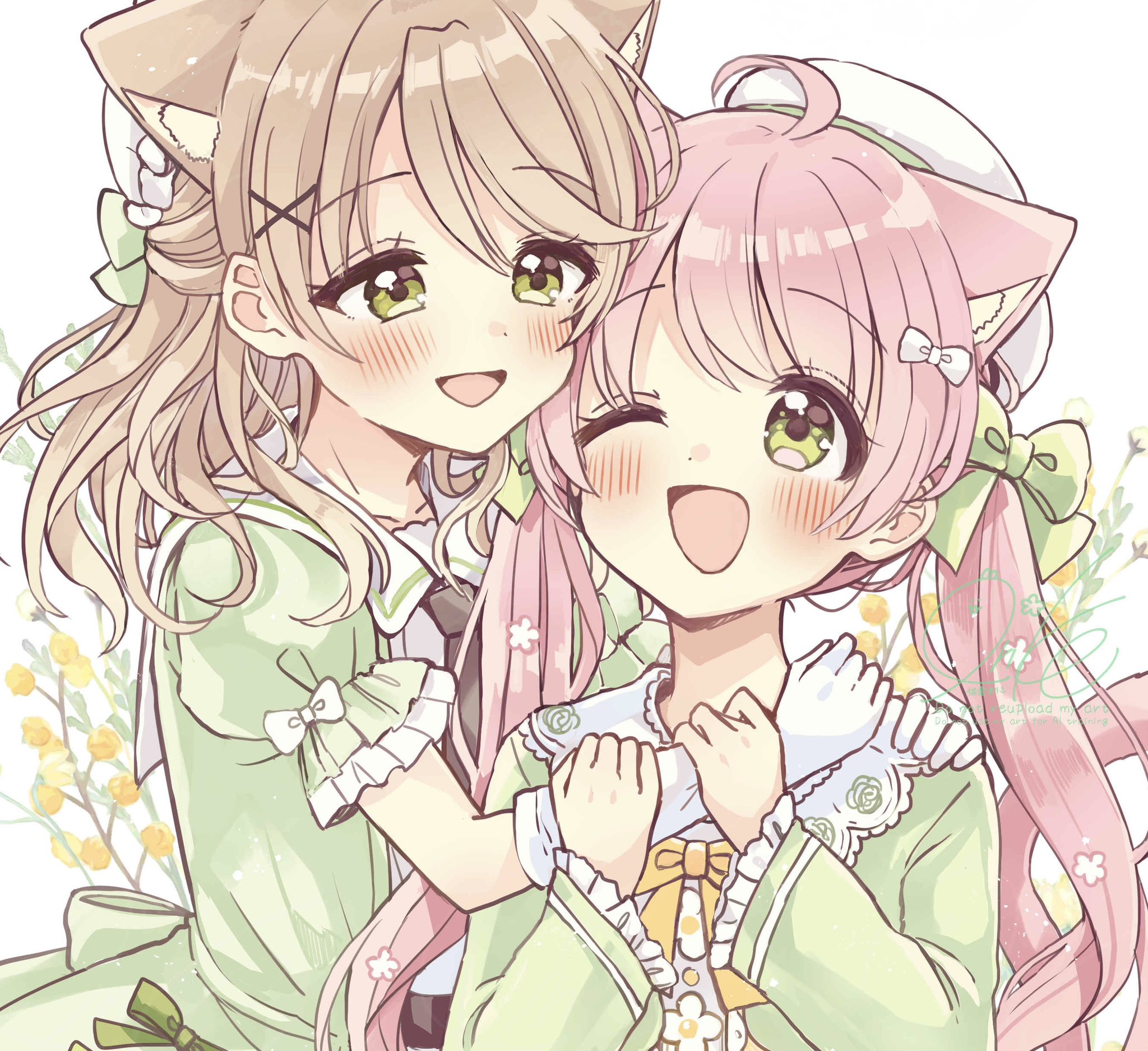 スーパーセール 目玉商品 佐倉おりこ🍀猫メル3巻6/26発売！ on  X: イラスト