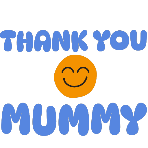 #DSoundEffect ❤️❤️🫣🫣🤣😂