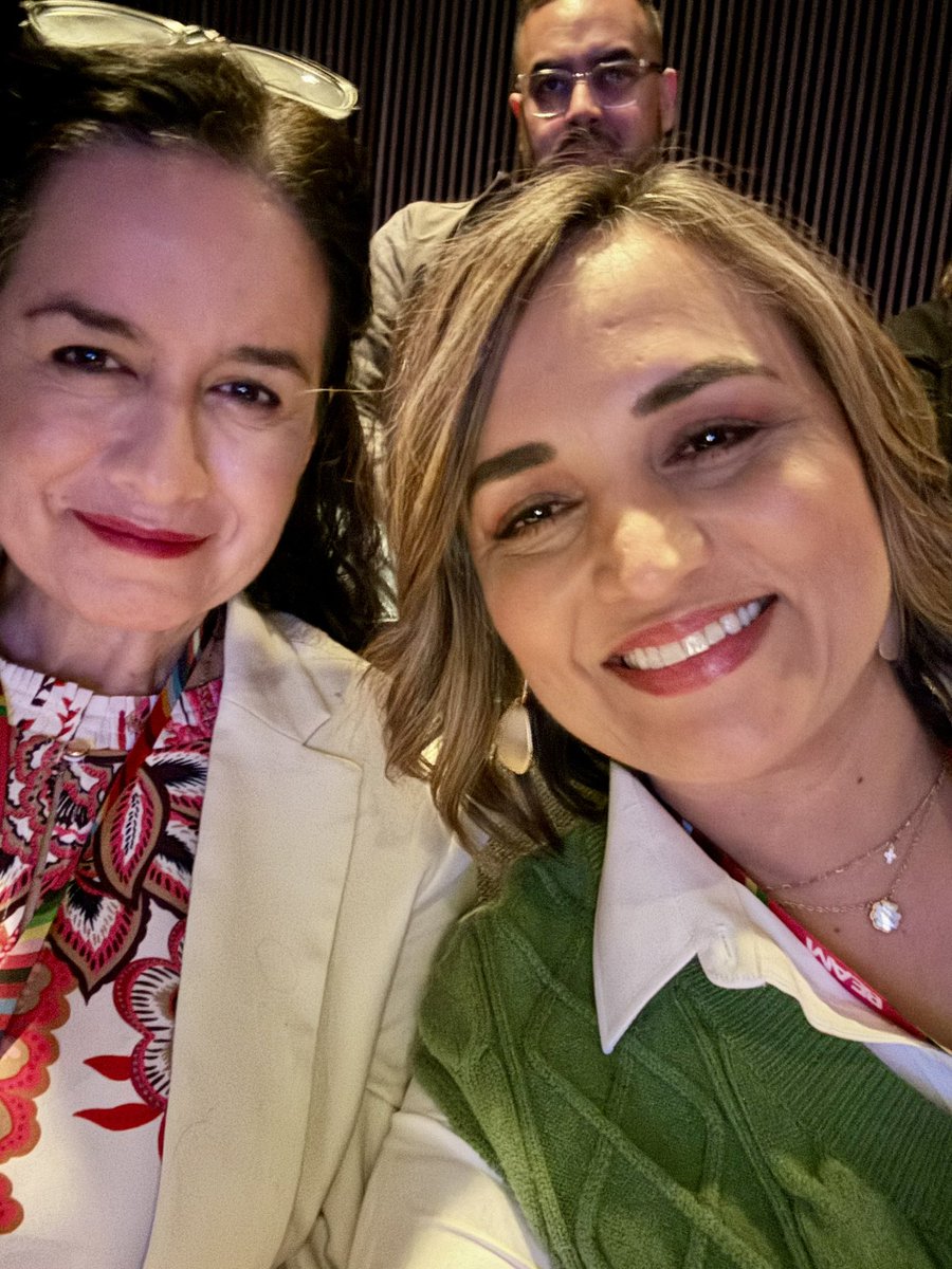 Dr. Zaida Saldivar (@zsal72) on Twitter photo So fulfilling to reconnect with so many <a href="/BEAMDFW/">BEAM DFW</a> and see the incredible work the team is doing in action! Always inspired by the energy at <a href="/R10Multilingual/">R10 Multilingual Support Services</a> <a href="/Region10ESC/">Region 10 ESC</a>! So fulfilling to reconnect with so many <a href="/BEAMDFW/">BEAM DFW</a> and see the incredible work the team is doing in action! Always inspired by the energy at <a href="/R10Multilingual/">R10 Multilingual Support Services</a> <a href="/Region10ESC/">Region 10 ESC</a>!