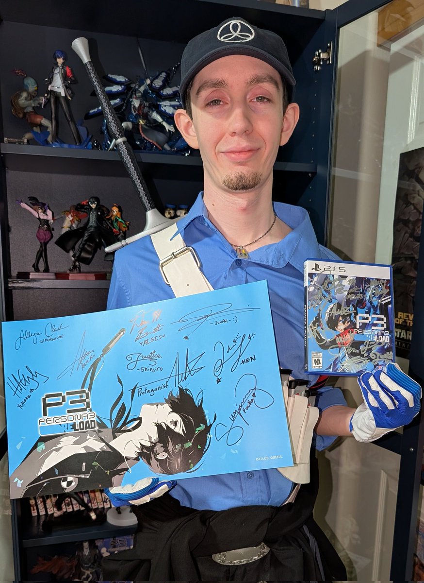 RoboSensei tweet media