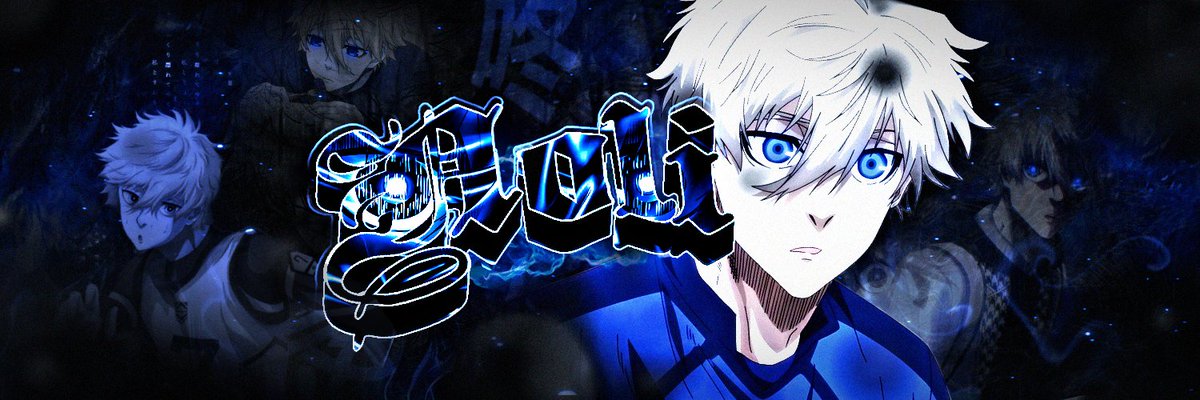 Danke <a href="/v2Nicky/">Nicky | COMMS OPEN</a> 🥰