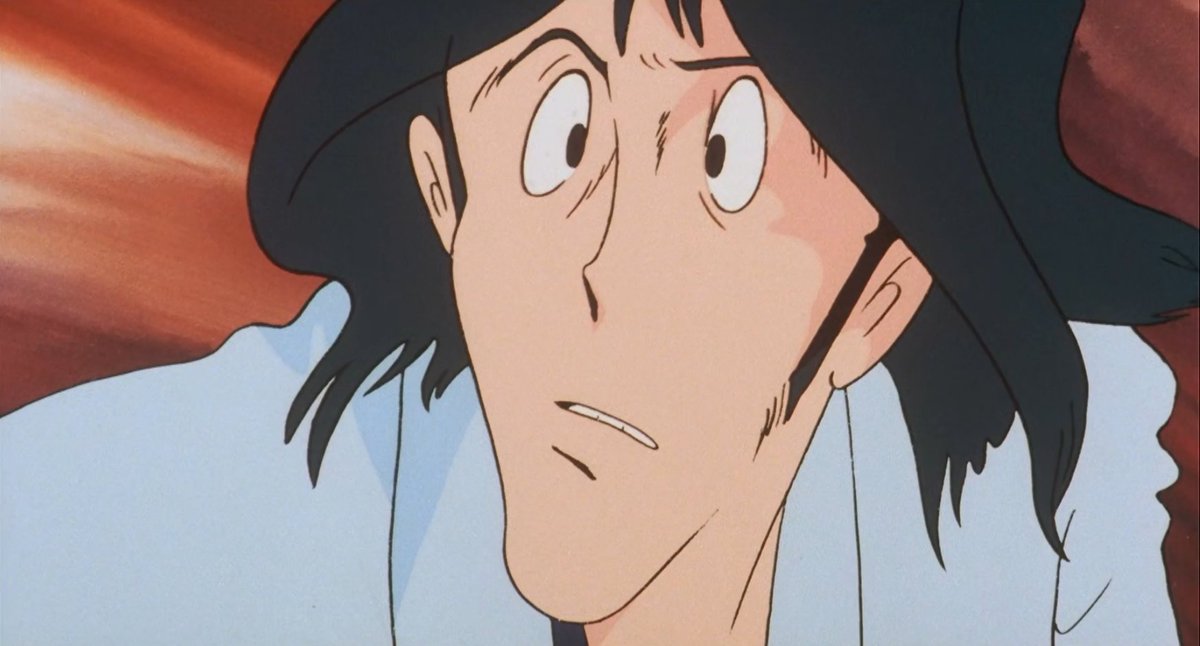 DailyGoemon's tweet image. 
