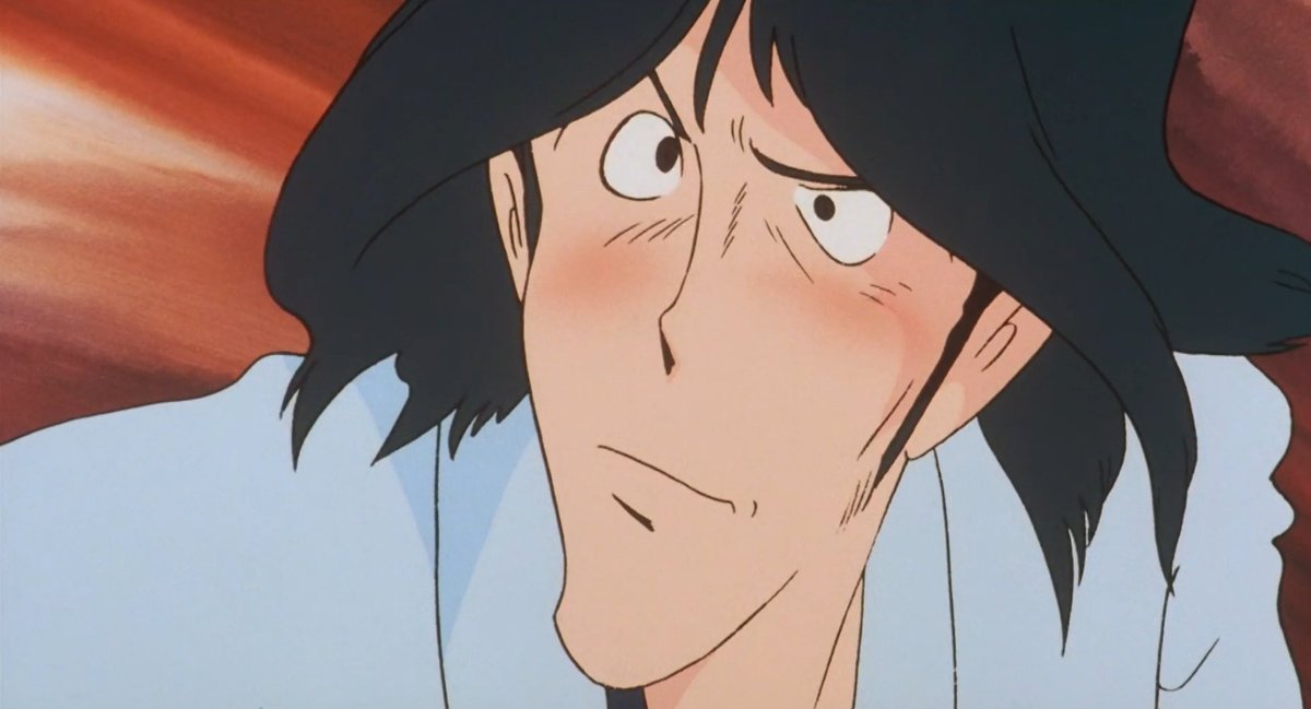 DailyGoemon's tweet image. 