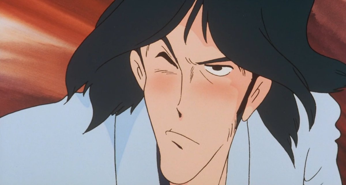 DailyGoemon's tweet image. 