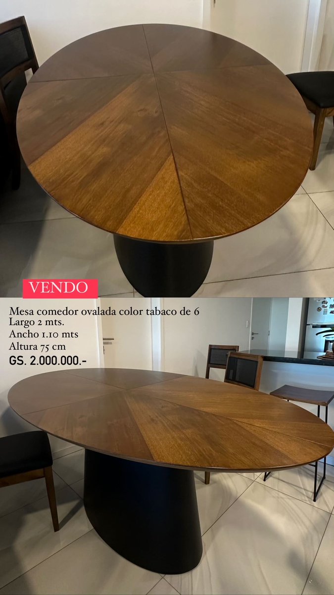 VENDO‼️
Porfa RT para que llegue a su nuevo/a dueño/a ✨
Interesados al DM 📩