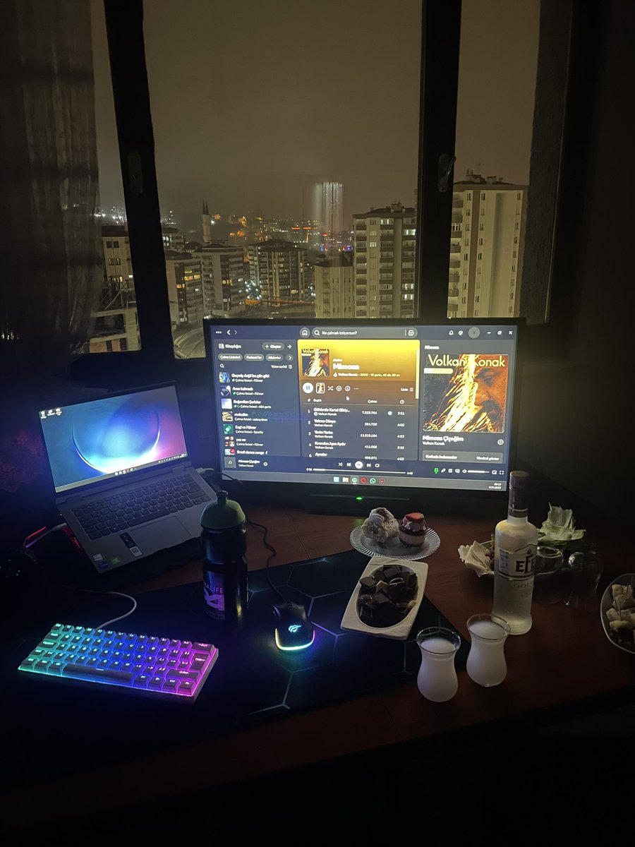 Führer (@burakgllmz) on Twitter photo 