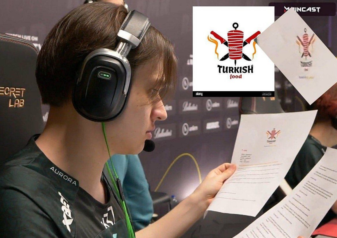 its me, n-n-naitru tweet media