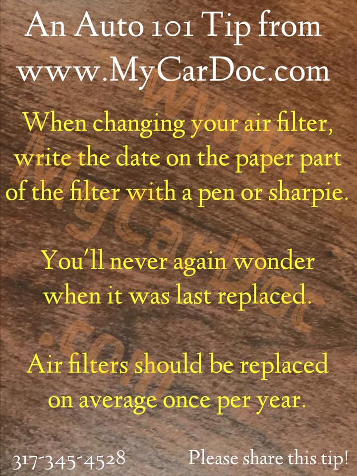 John Cannon tweet media