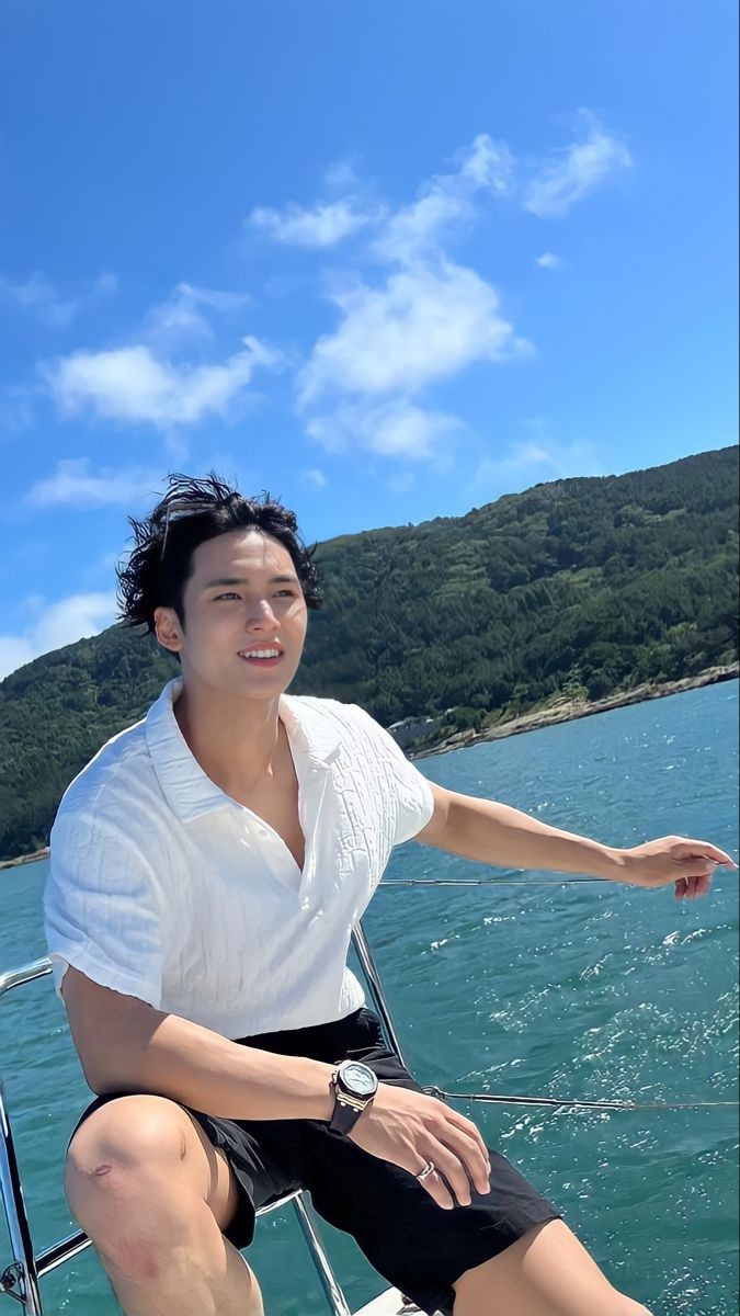 [📸] Ai que calor! Nós vai descer lá pro AIN☀️

#RedCarpetAIN
<a href="/nordesteland/">Alice in Nordesteland 2</a>