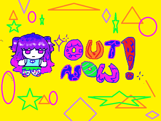 kirakira glitter tweet media