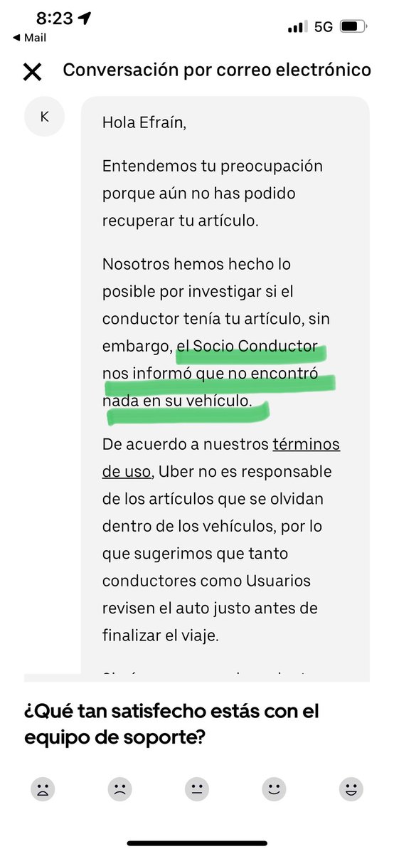 Efraín Velarde tweet media