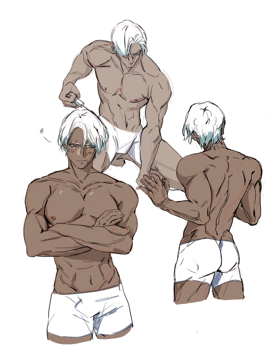 i love boobs😋 
#ifa #GenshinImpact