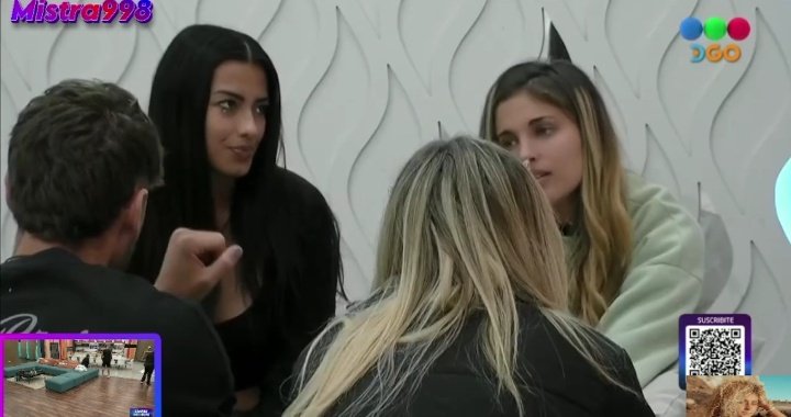 Drot 💔👁️ tweet media