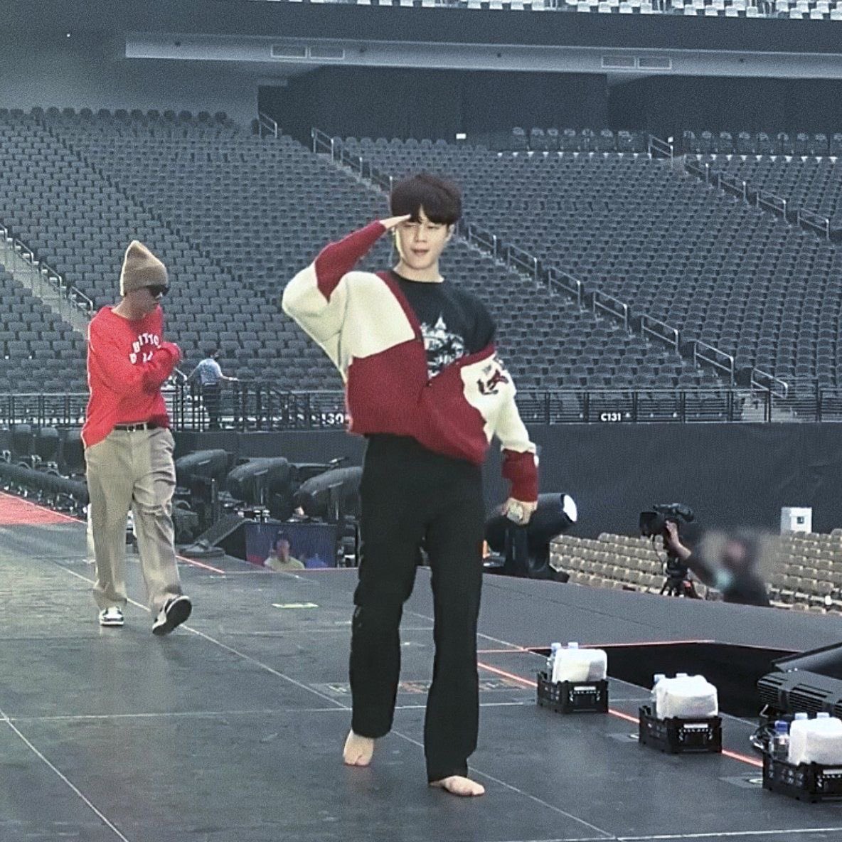 아키 ♥︎ (@jjmmnnie) on Twitter photo 