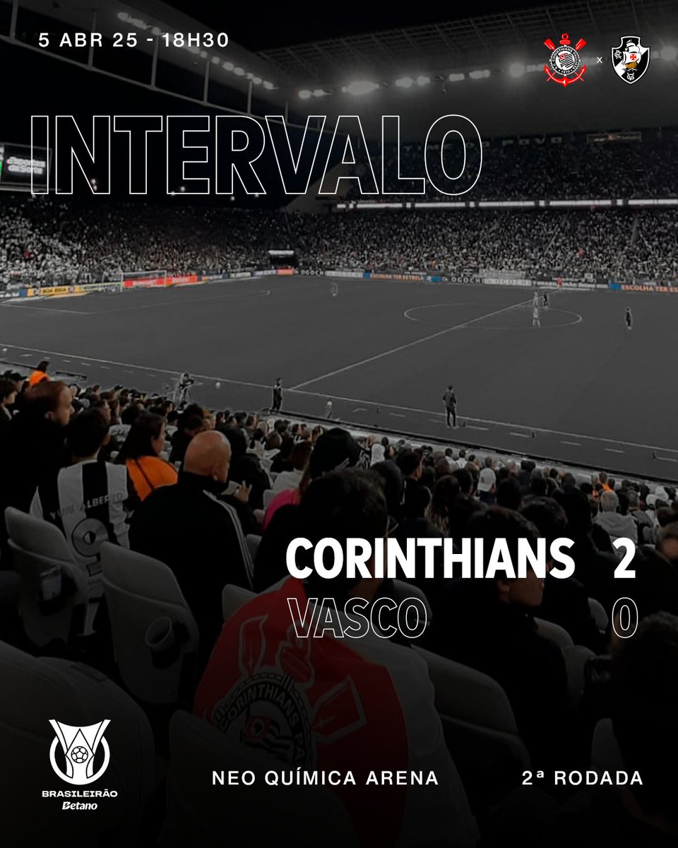 Social