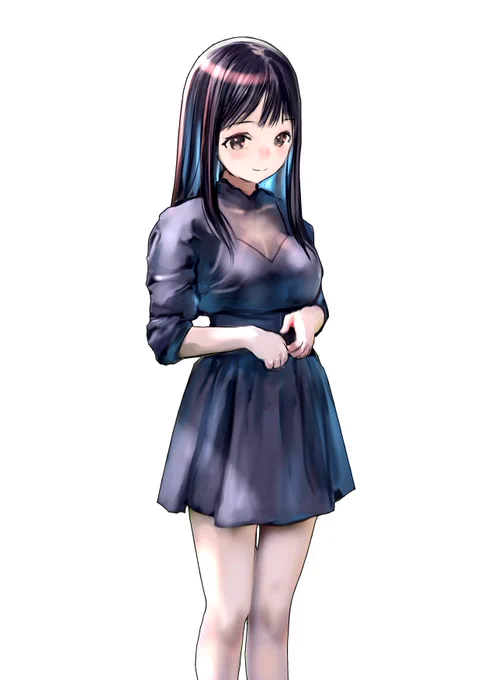 いこっか、 