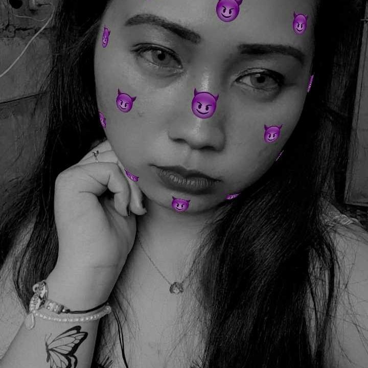 PukiYuki18's tweet photo. #NewProfilePic https://t.co/o3T6GNBLvt