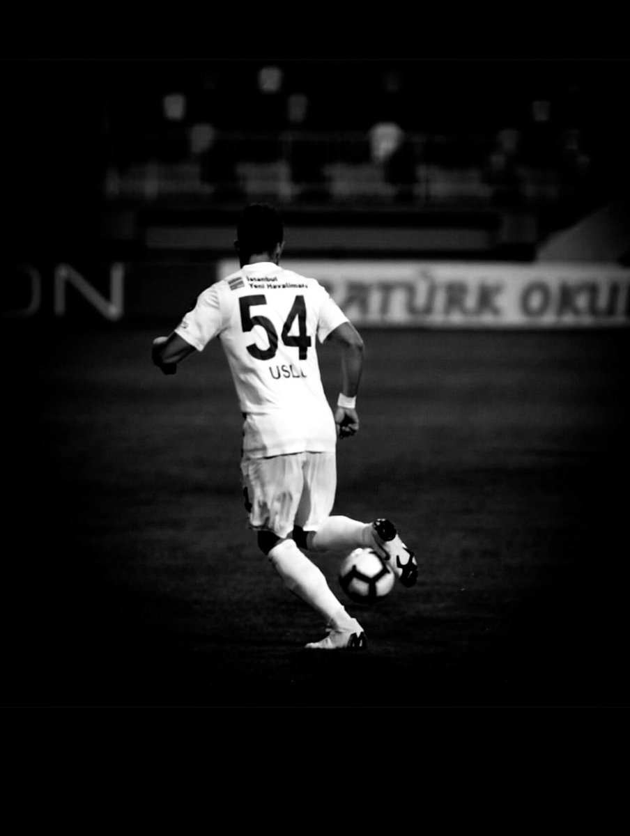 Vedalar zordur…