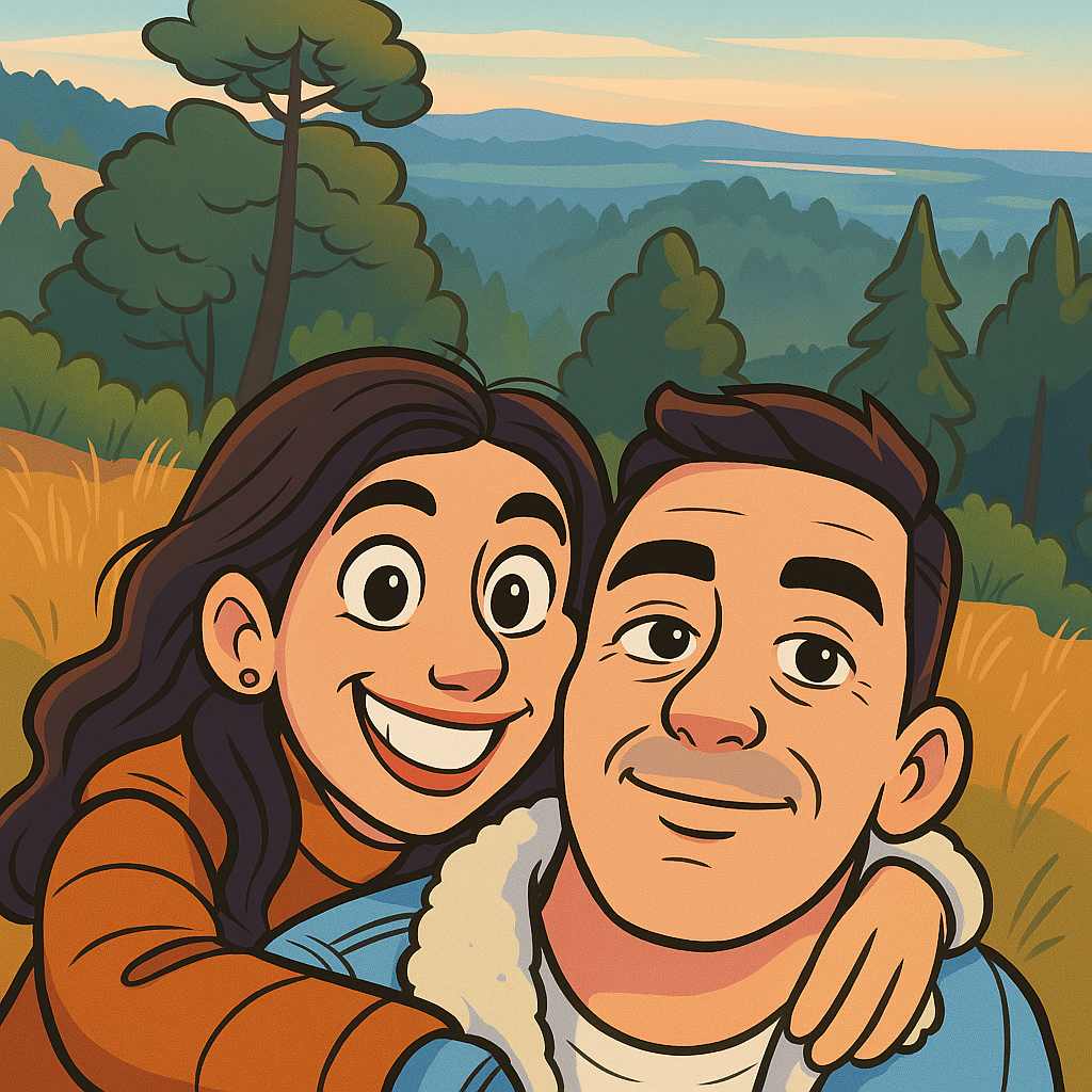 Johnalex1901's tweet image. Yo amo que compartas tu vida conmigo y estar mucho tiempo siendo feliz contigo.

Love you so much baby 💕 

#loveofmyeternity #LoveYou #4evr #Vale