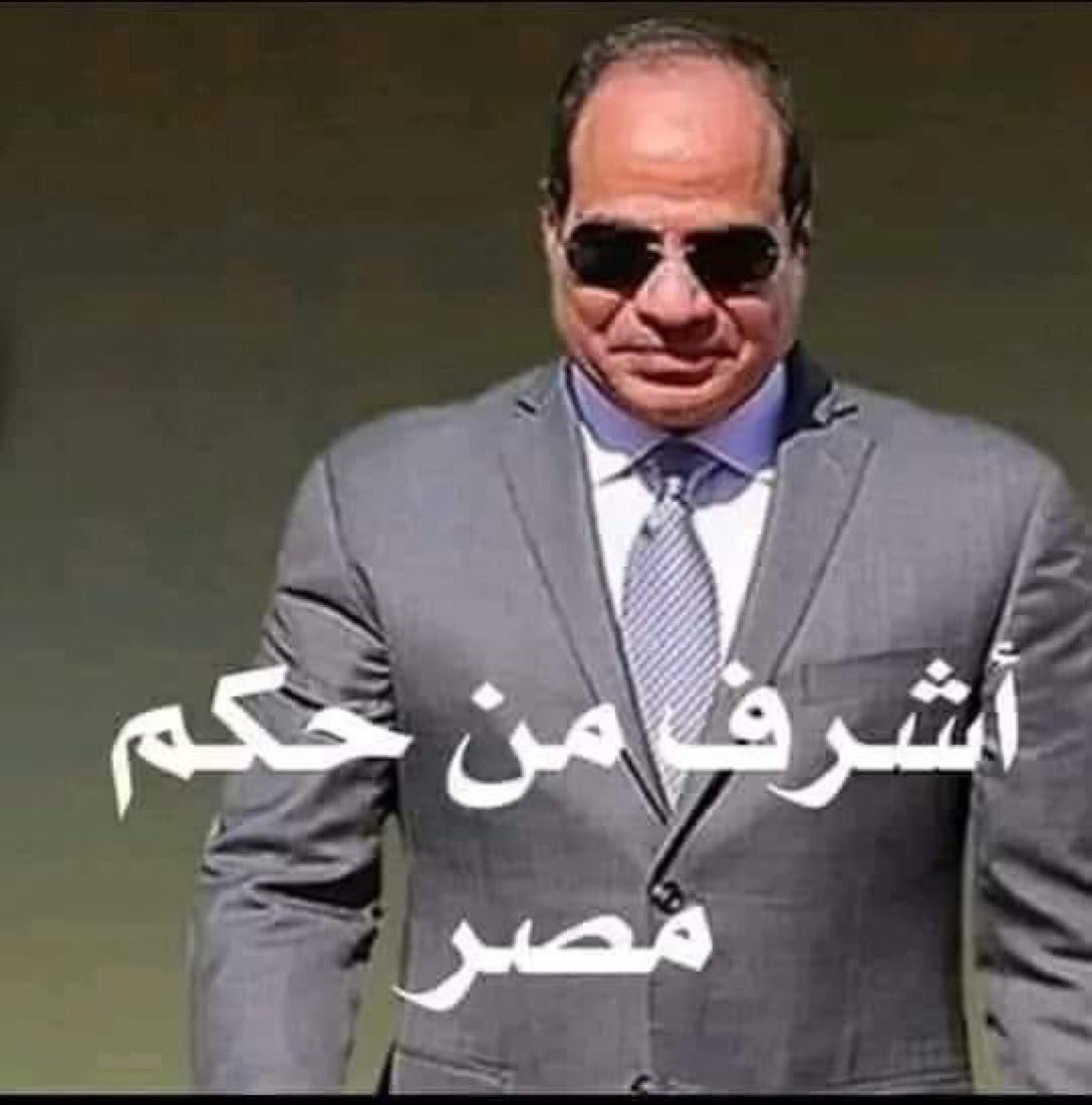 <a href="/Russianowarabic/">روسيا الآن✪</a>