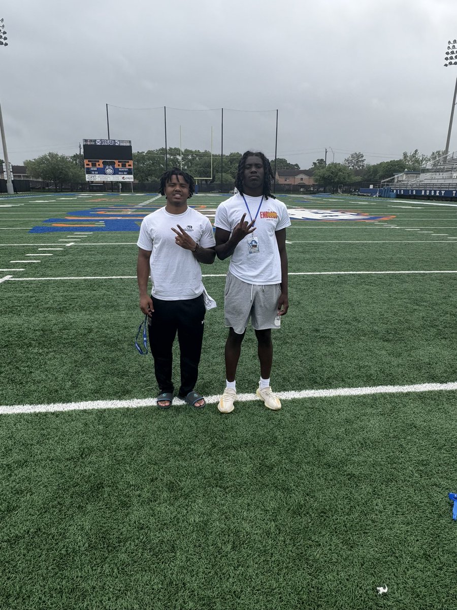 Derrick Williams Jr tweet media