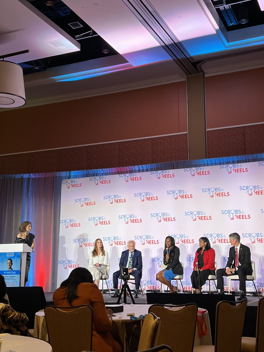 Ghady Moafa, MD tweet media