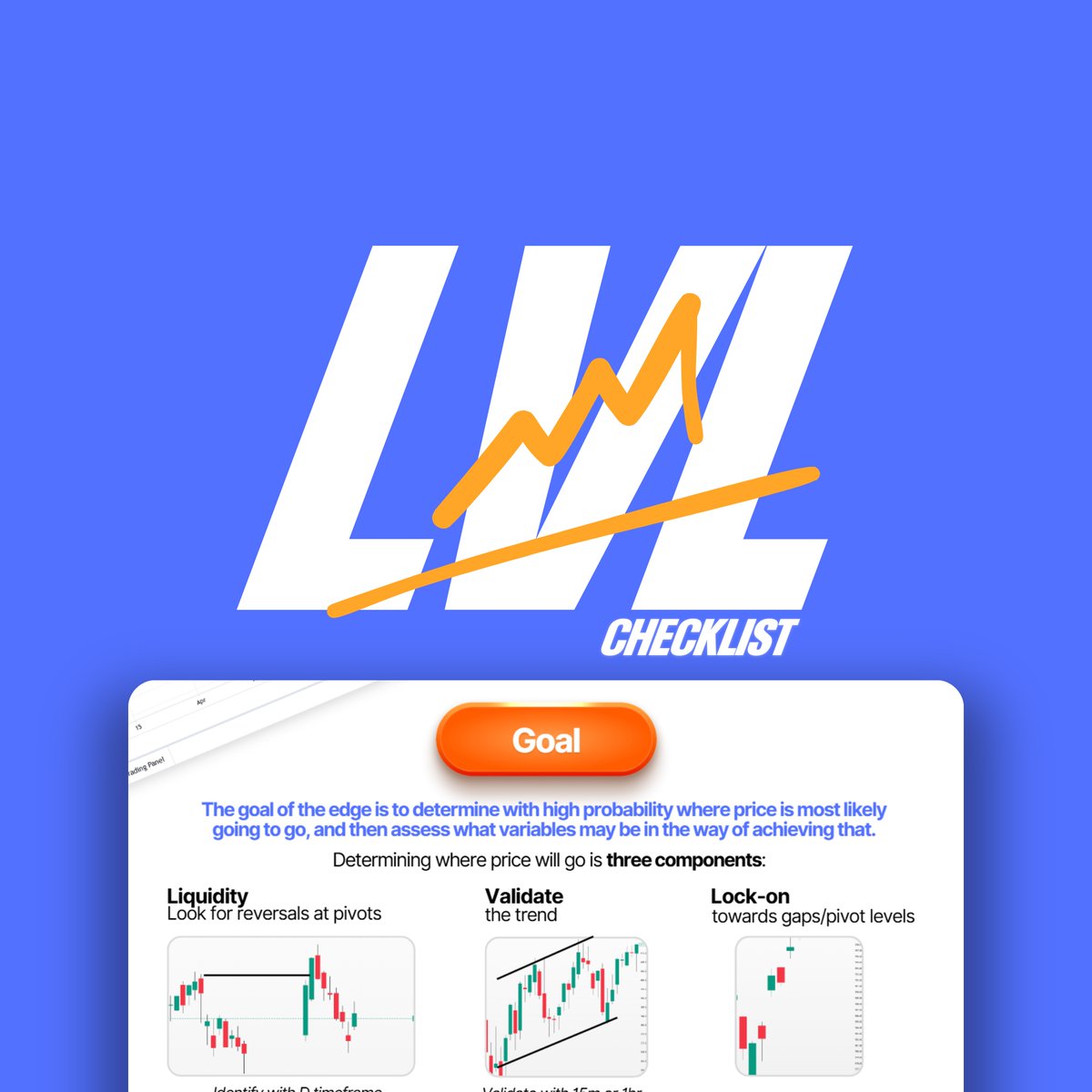 Ki Levels tweet media