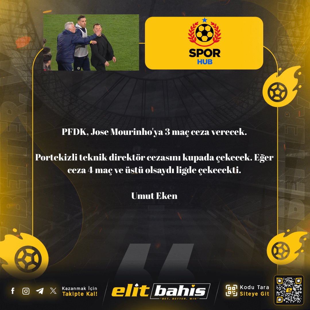 #Fenerbahçe #Galatasaray #OkanBuruk #Mourinho