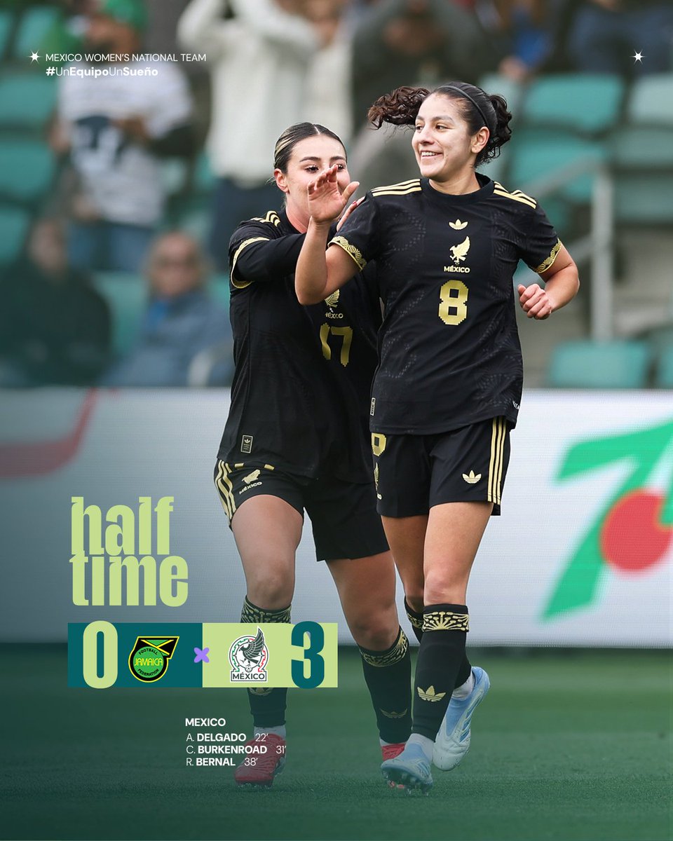 Social