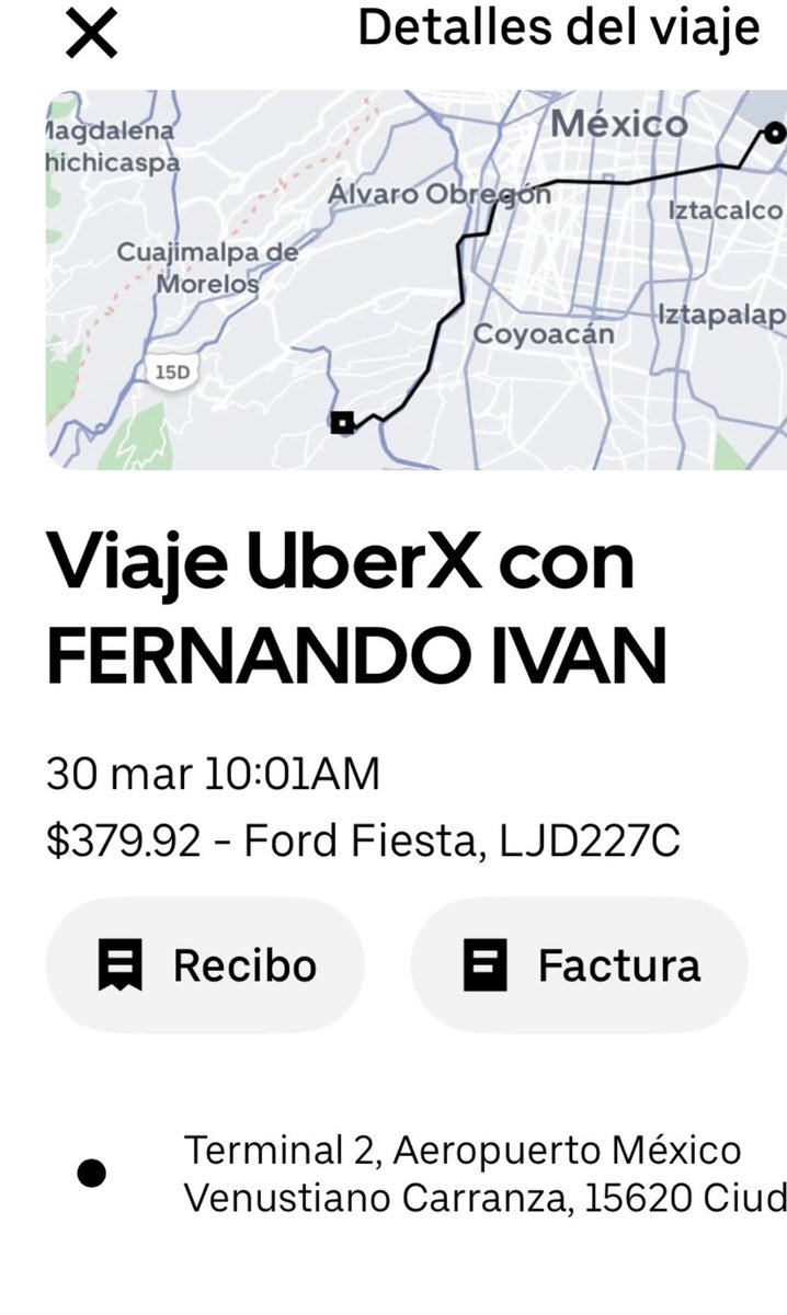 Efraín Velarde tweet media