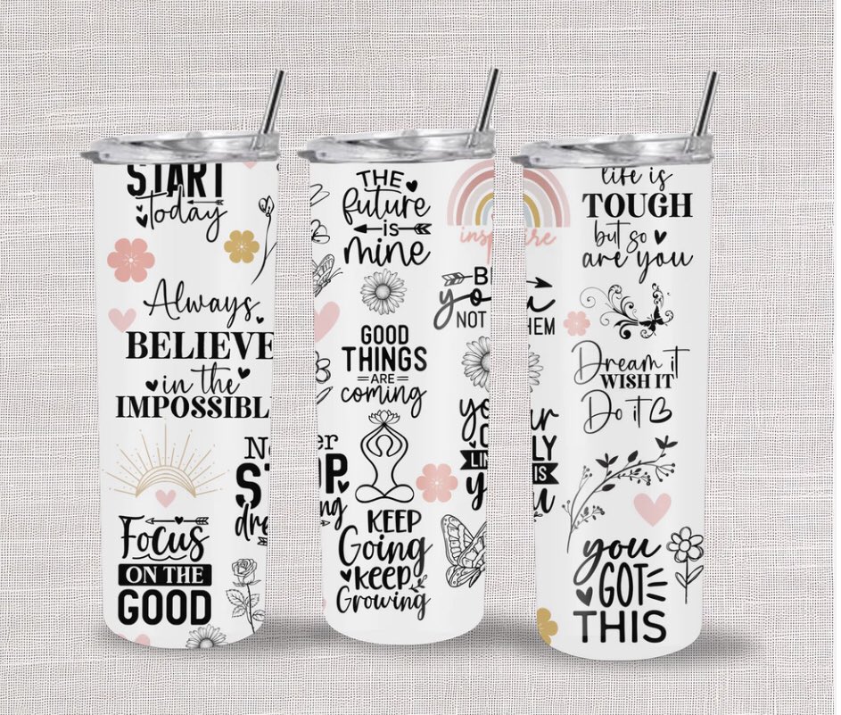 DM19811's tweet image. I’ve not been posting in here for a long while. 
Thought I’d come on here and see if anyone would be interested in seeing my products 😊
Please take a look at my link lots of lovely gift ideas for every occasion 
southshoregifts.co.uk/?ref=DonnaMatt…
#products  #gifts #Trending