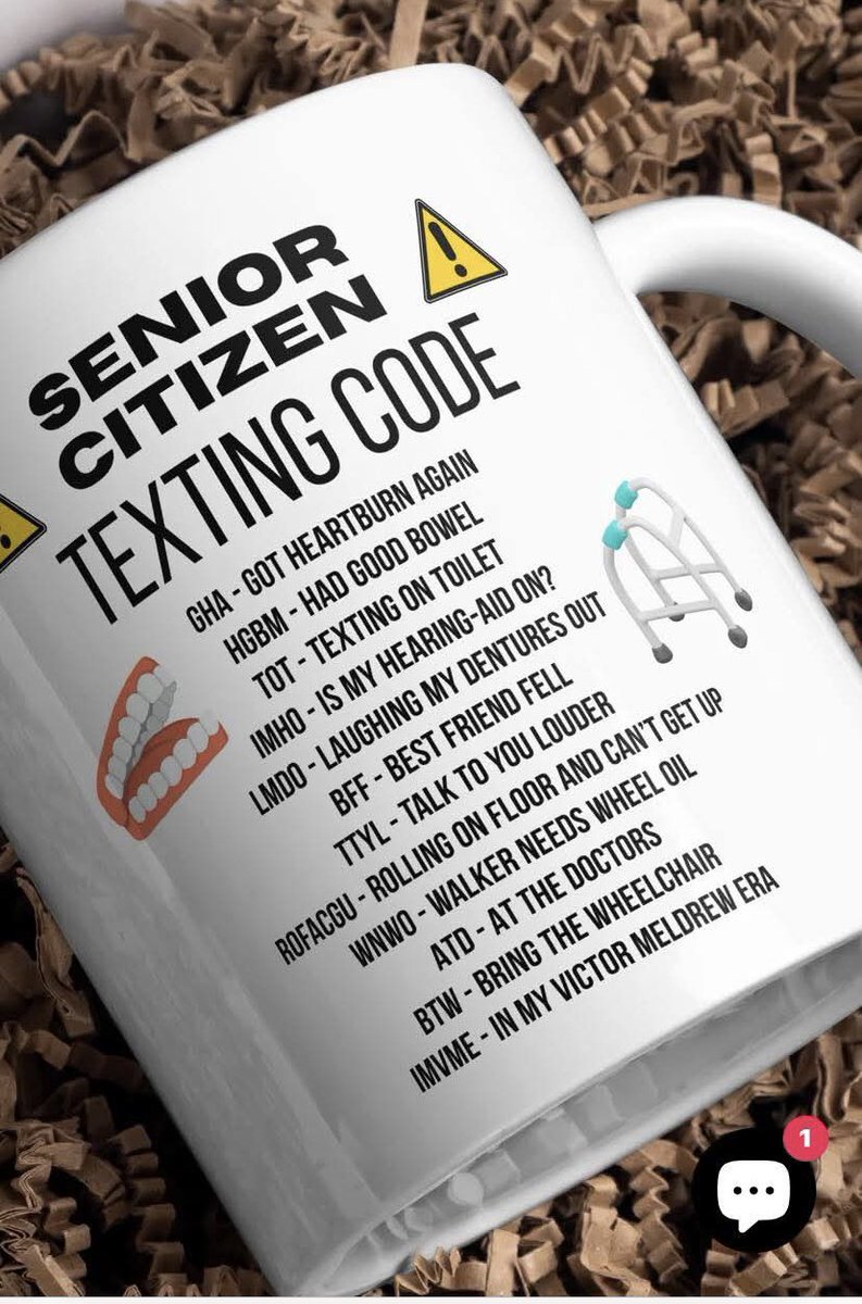 DM19811's tweet image. I’ve not been posting in here for a long while. 
Thought I’d come on here and see if anyone would be interested in seeing my products 😊
Please take a look at my link lots of lovely gift ideas for every occasion 
southshoregifts.co.uk/?ref=DonnaMatt…
#products  #gifts #Trending