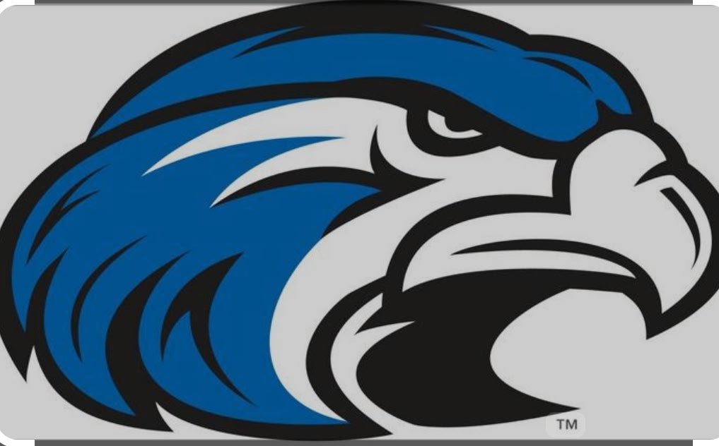 JaBari Burns (@bari54_burns) on Twitter photo I enjoyed my visit today <a href="/Shorter_FB/">Shorter Hawks Football</a>. I look forward to my next visit <a href="/DexPreps/">DexPreps</a> <a href="/coachmorrison58/">Zach Morrison</a> <a href="/WadleyAthletics/">Wadley Athletics</a> <a href="/UnLockYourGame/">UnLockYourGame</a> <a href="/jerrell_burns/">Jerrell Burns</a> <a href="/AverageJoesSpo1/">Average Joe’s Sports Talk, LLC</a> I enjoyed my visit today <a href="/Shorter_FB/">Shorter Hawks Football</a>. I look forward to my next visit <a href="/DexPreps/">DexPreps</a> <a href="/coachmorrison58/">Zach Morrison</a> <a href="/WadleyAthletics/">Wadley Athletics</a> <a href="/UnLockYourGame/">UnLockYourGame</a> <a href="/jerrell_burns/">Jerrell Burns</a> <a href="/AverageJoesSpo1/">Average Joe’s Sports Talk, LLC</a>
