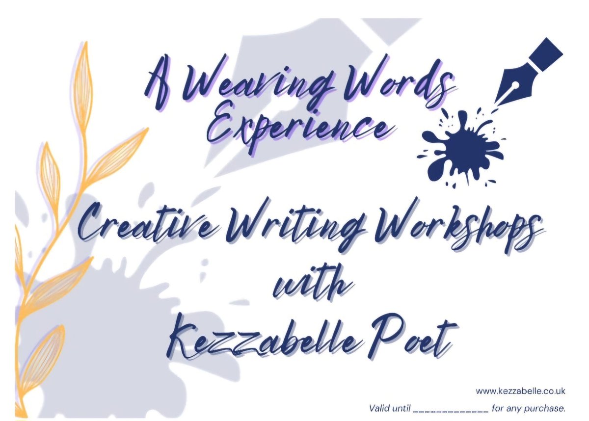 After 5 years work I'm close to releasing the Weaving Words Experience App, to bless, encourage &amp; reach more people🙏BUT Google playstore 's last completion hurdle is for 12 Testers to engage on the app 14 consecutive days eek #creativewriting #writing  #together #express #poetry