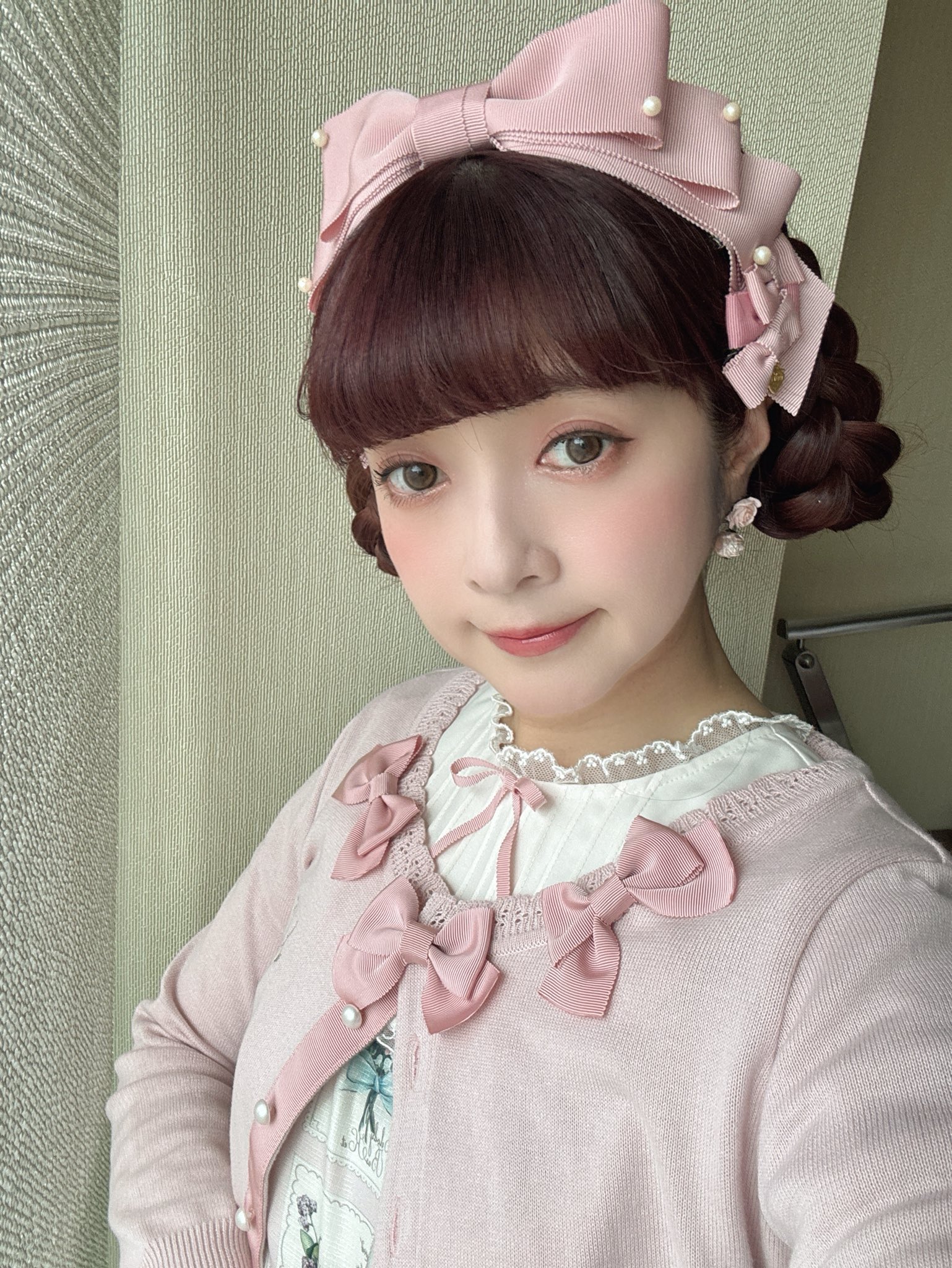 青木美沙子💕Aoki Misako on X: 