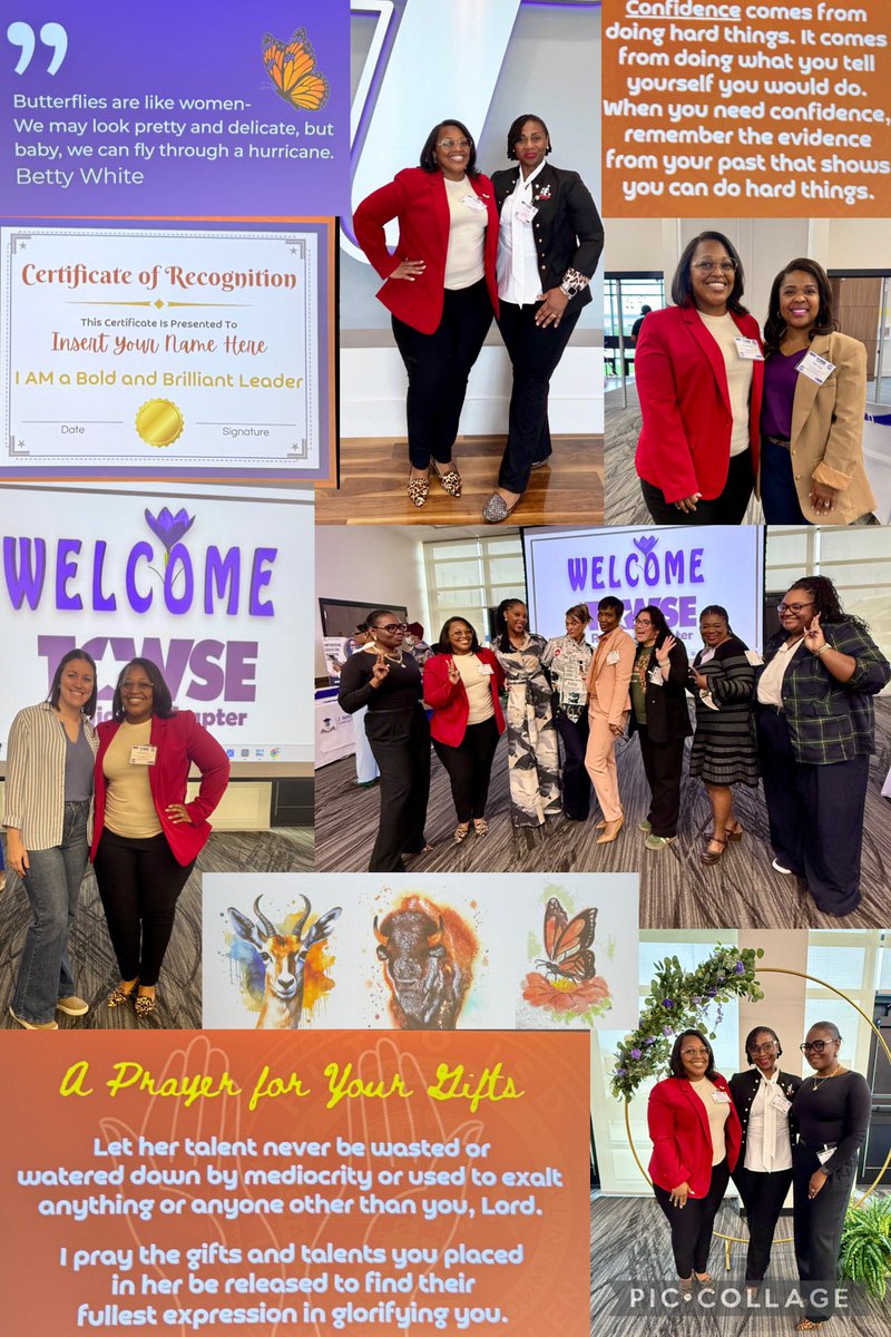 A. Smith-Woodson tweet media