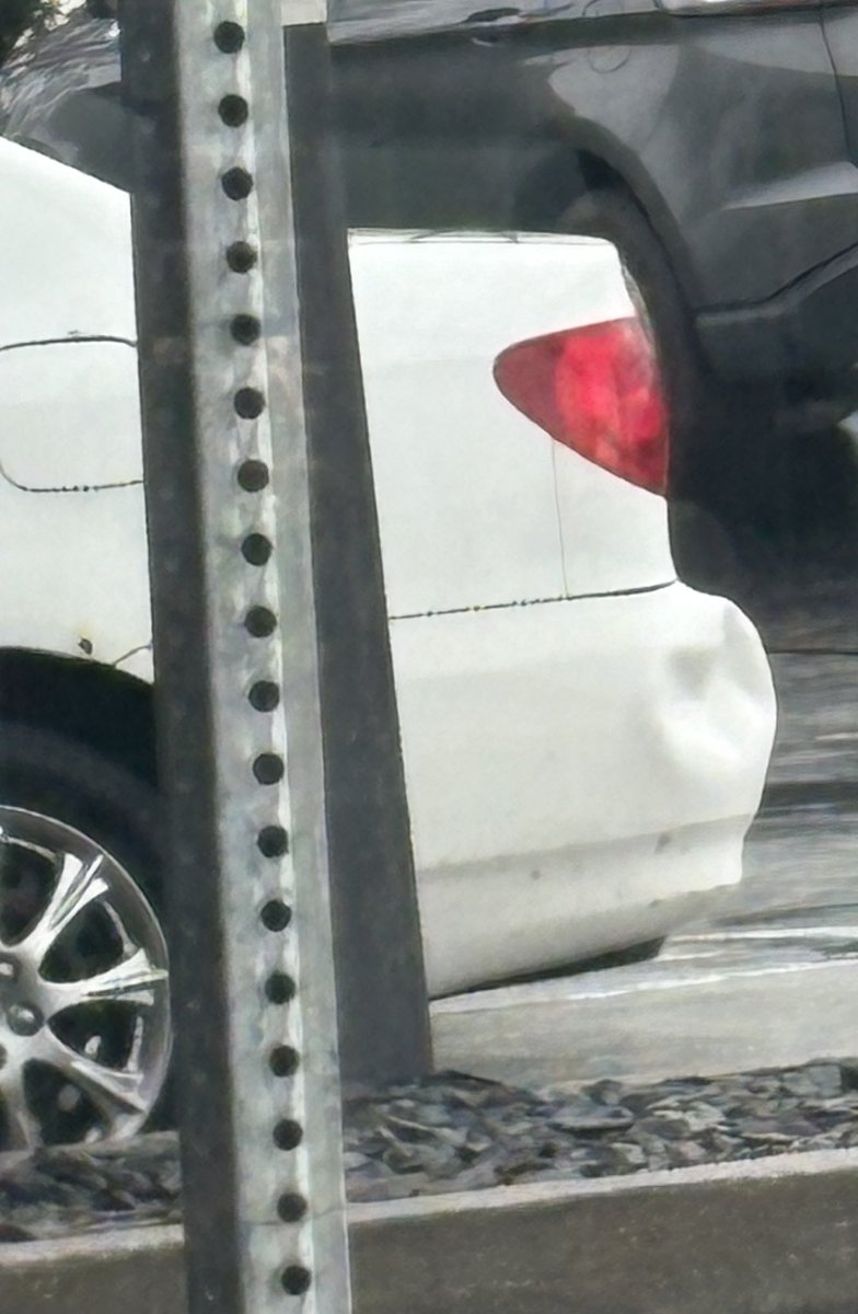 ToyotaDents tweet picture