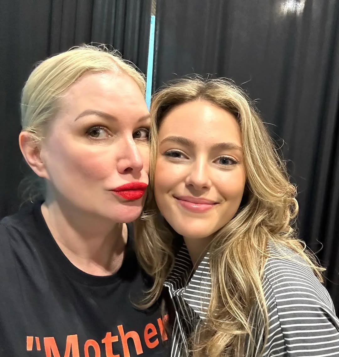 grandpa and grandma original😙