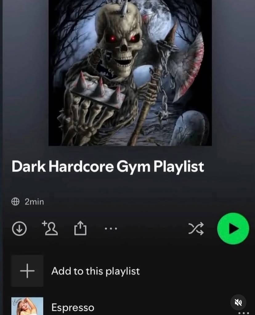 🕐HOURLY🕑 shitpost (@hourly_shitpost) on Twitter photo 