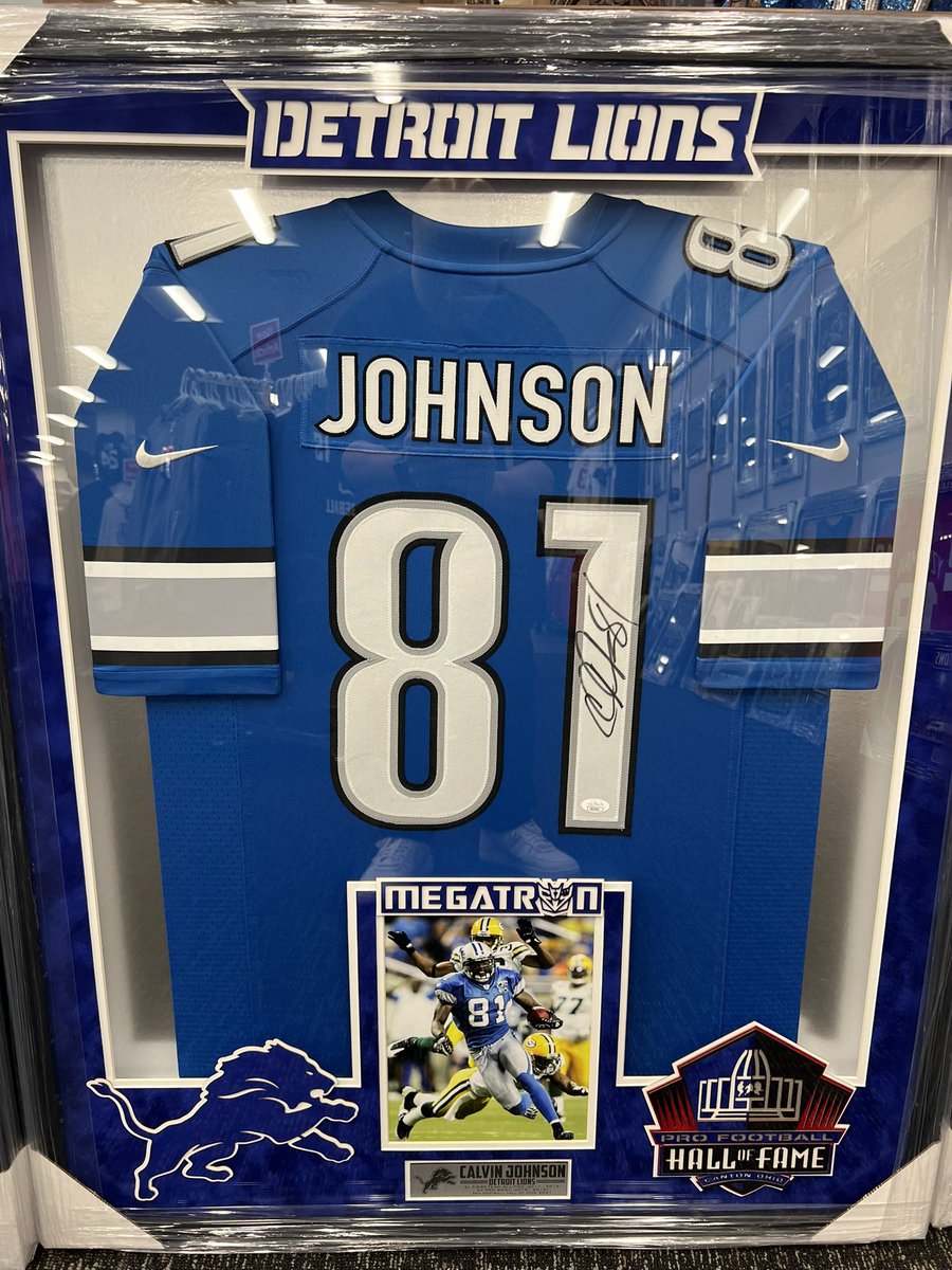 Pro Sports Zone (@prosportszone1) on Twitter photo 